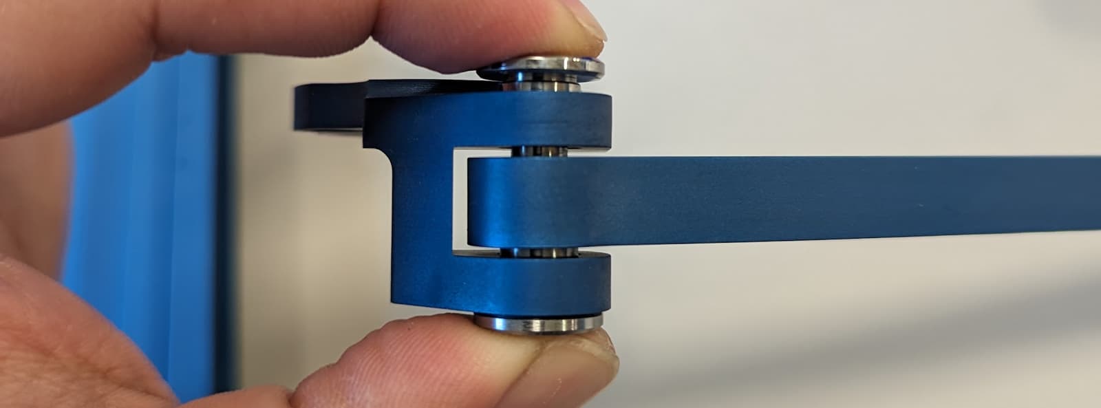 paired_bushings_crank1.jpg