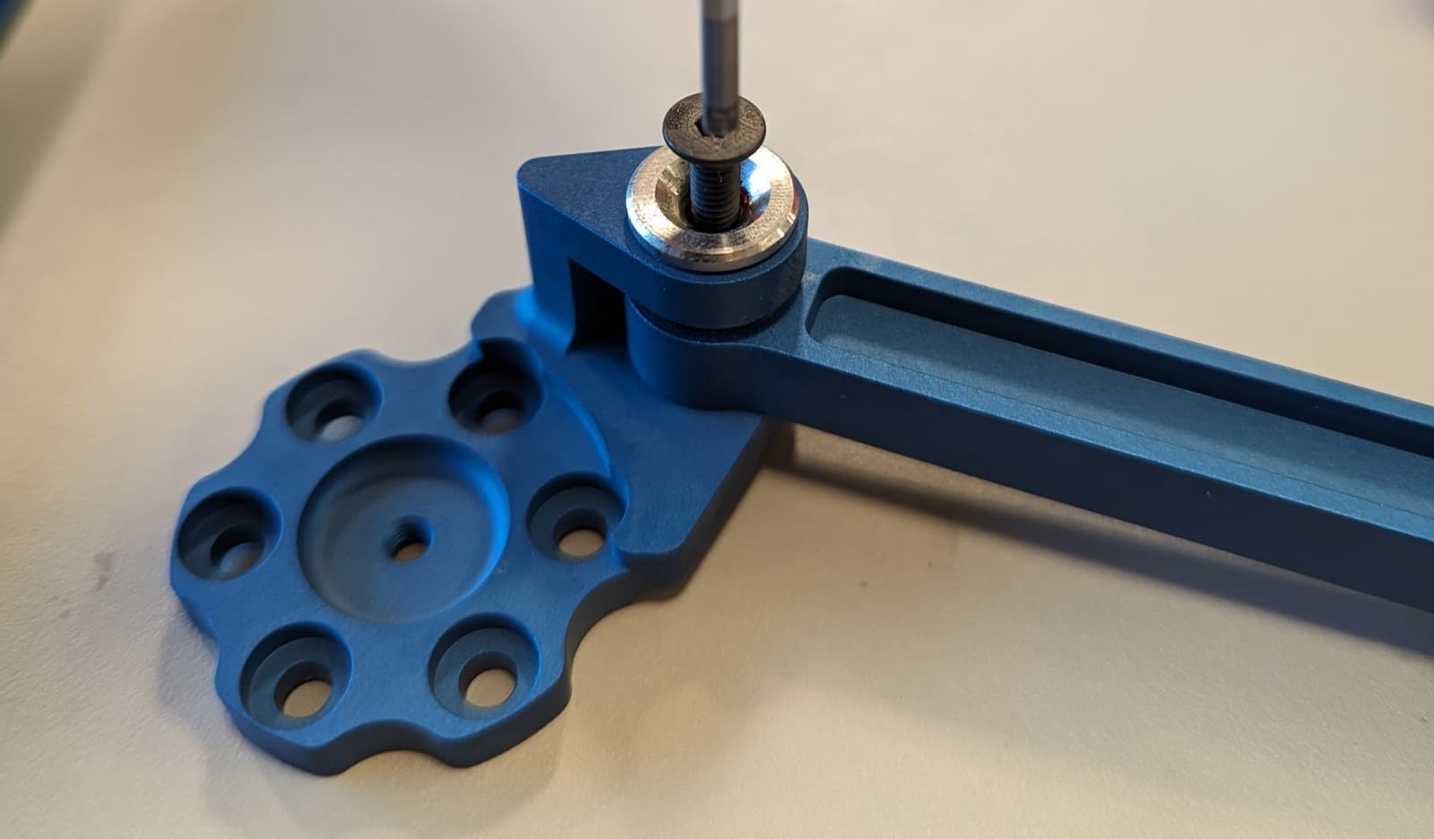 paired_bushings_crank2.jpg