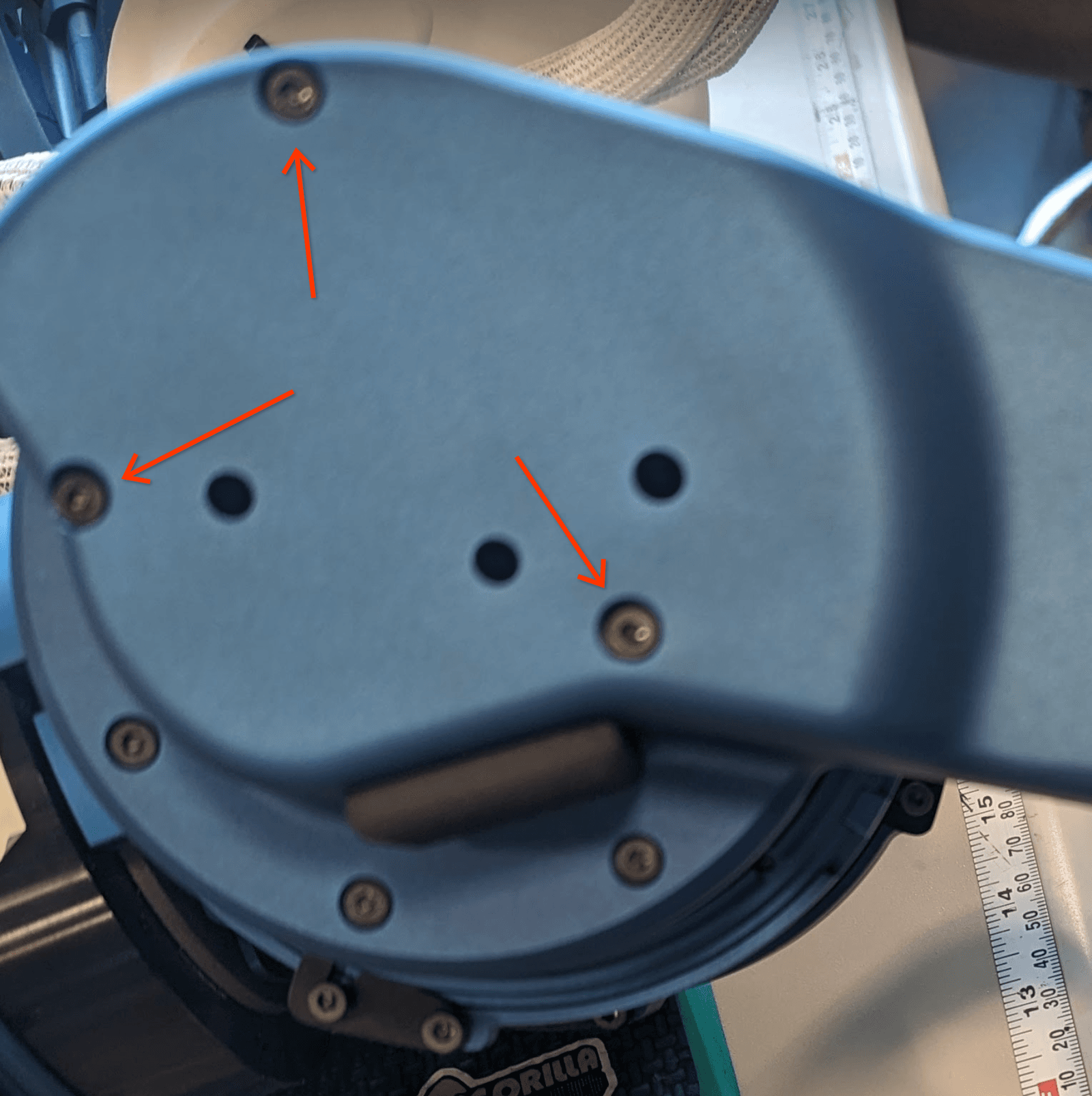 shell_long_bolts.jpg