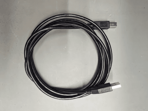 USB_A_B.png