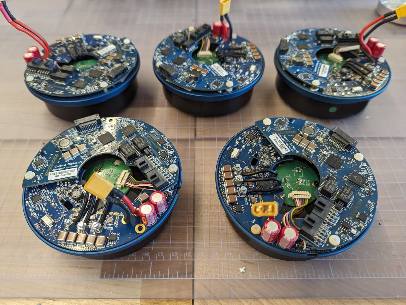 complete_assembly.jpg