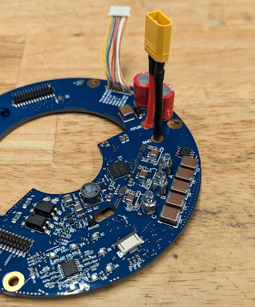 encoder_cables.png