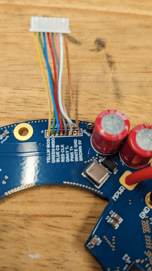encoder_cables2.png
