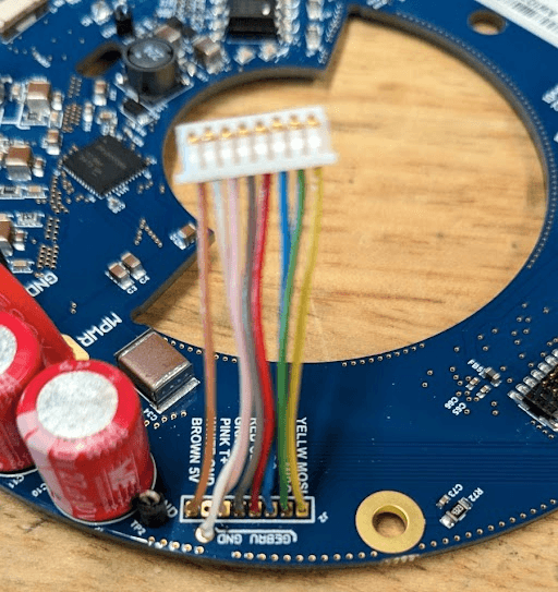 encoder_cables3.png