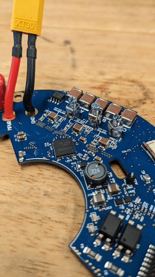 encoder_cables4.png