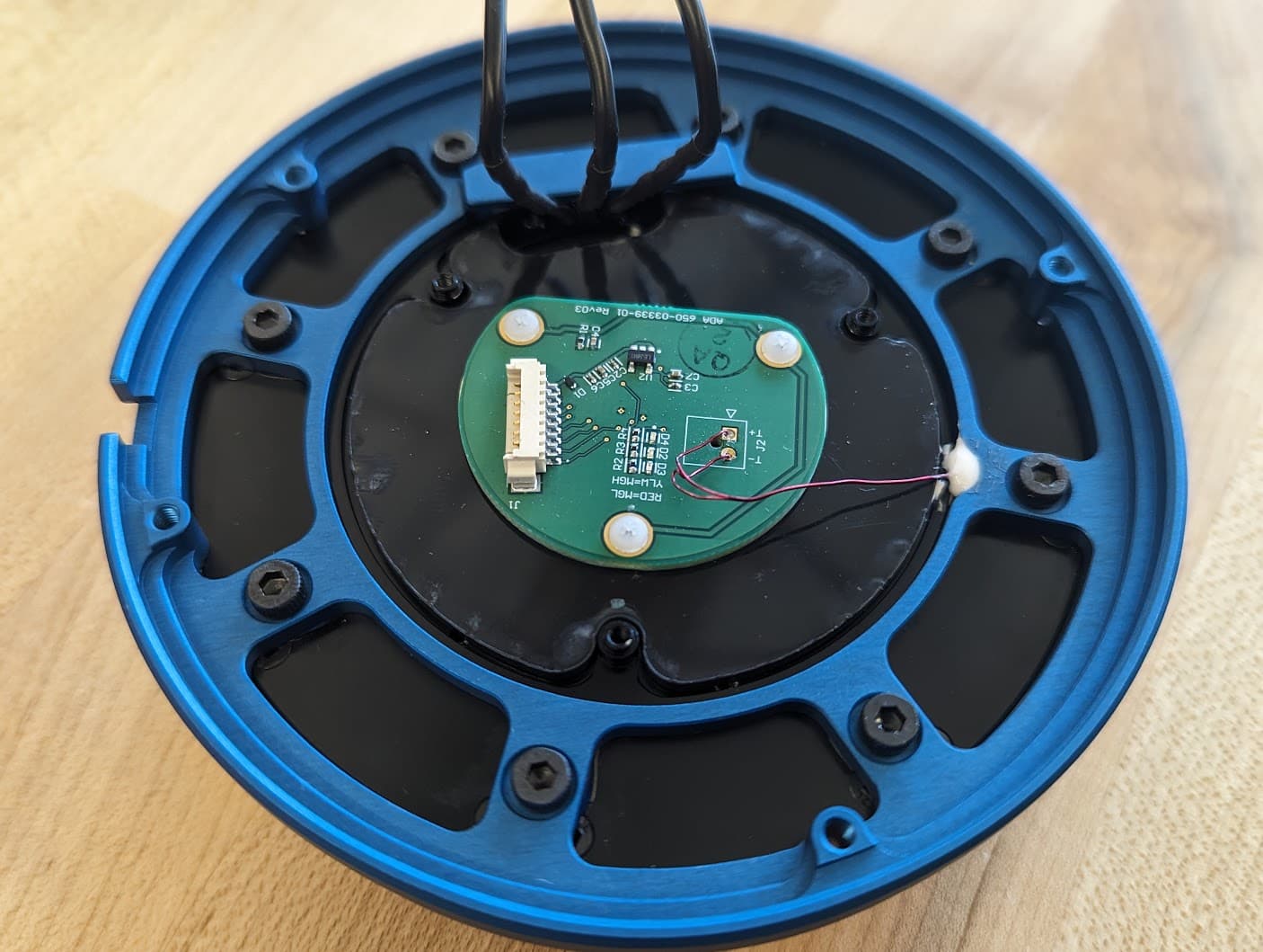 glue_thermistor.jpg