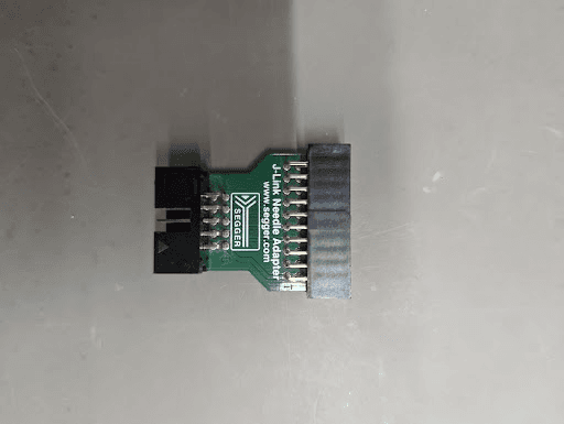 jlink_10pin.png