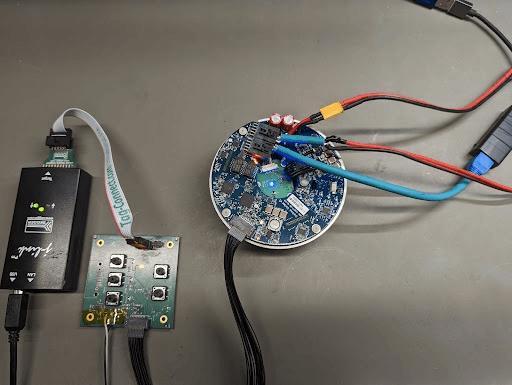 motor_flashing.png