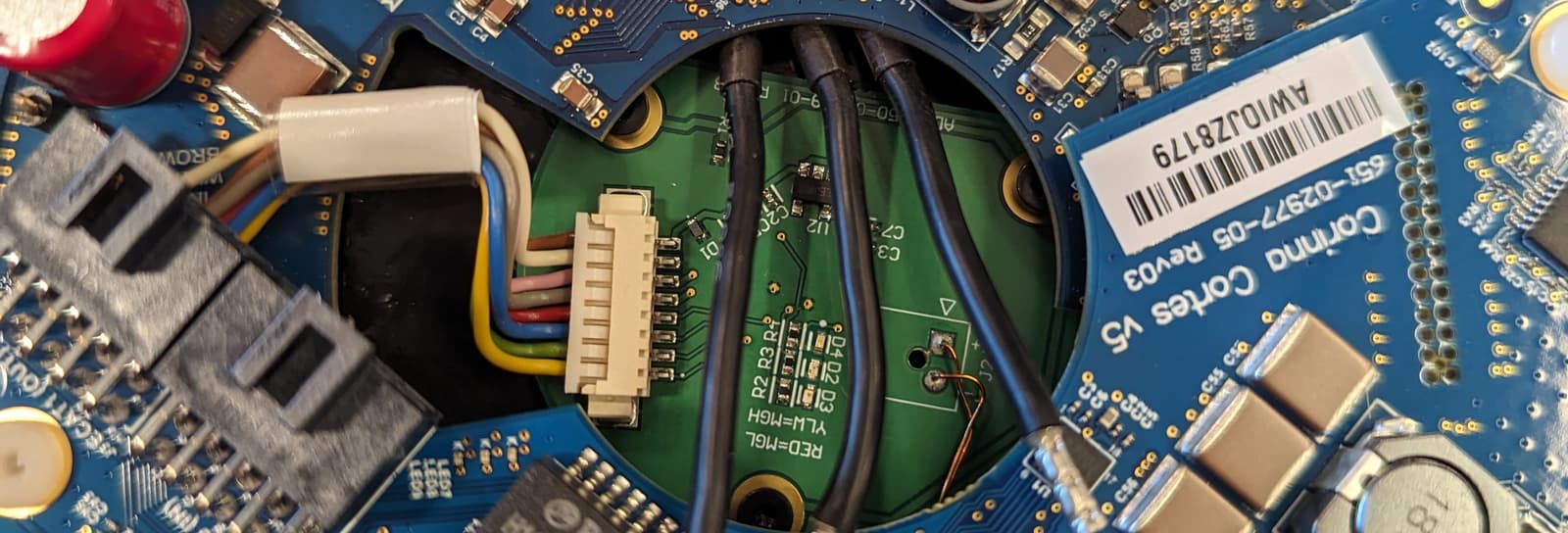 plug_in_ada.jpg