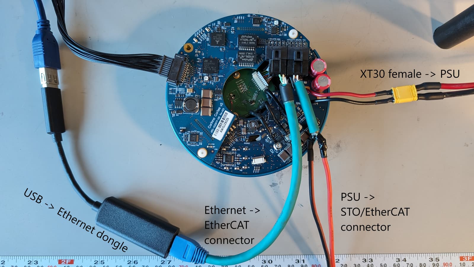 single_motor_setup.jpg