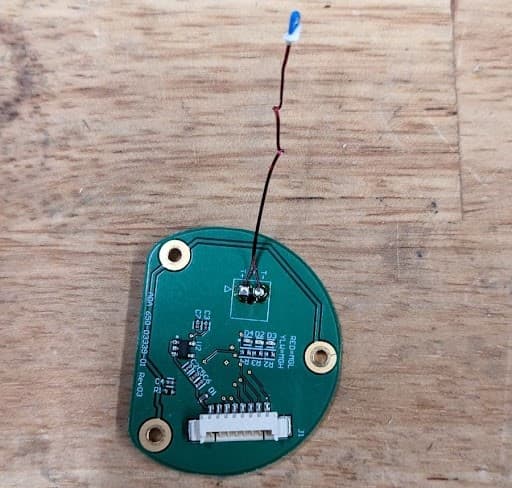 thermistor.jpg