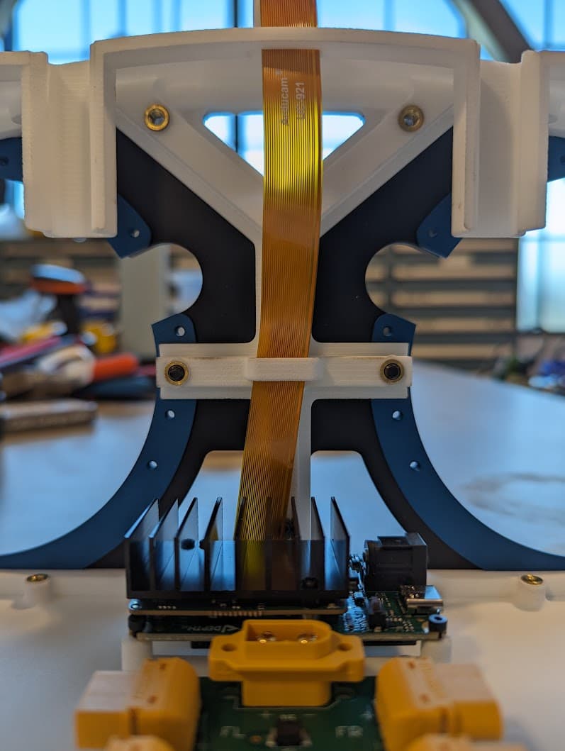 front_output_plate_internal_view.jpg