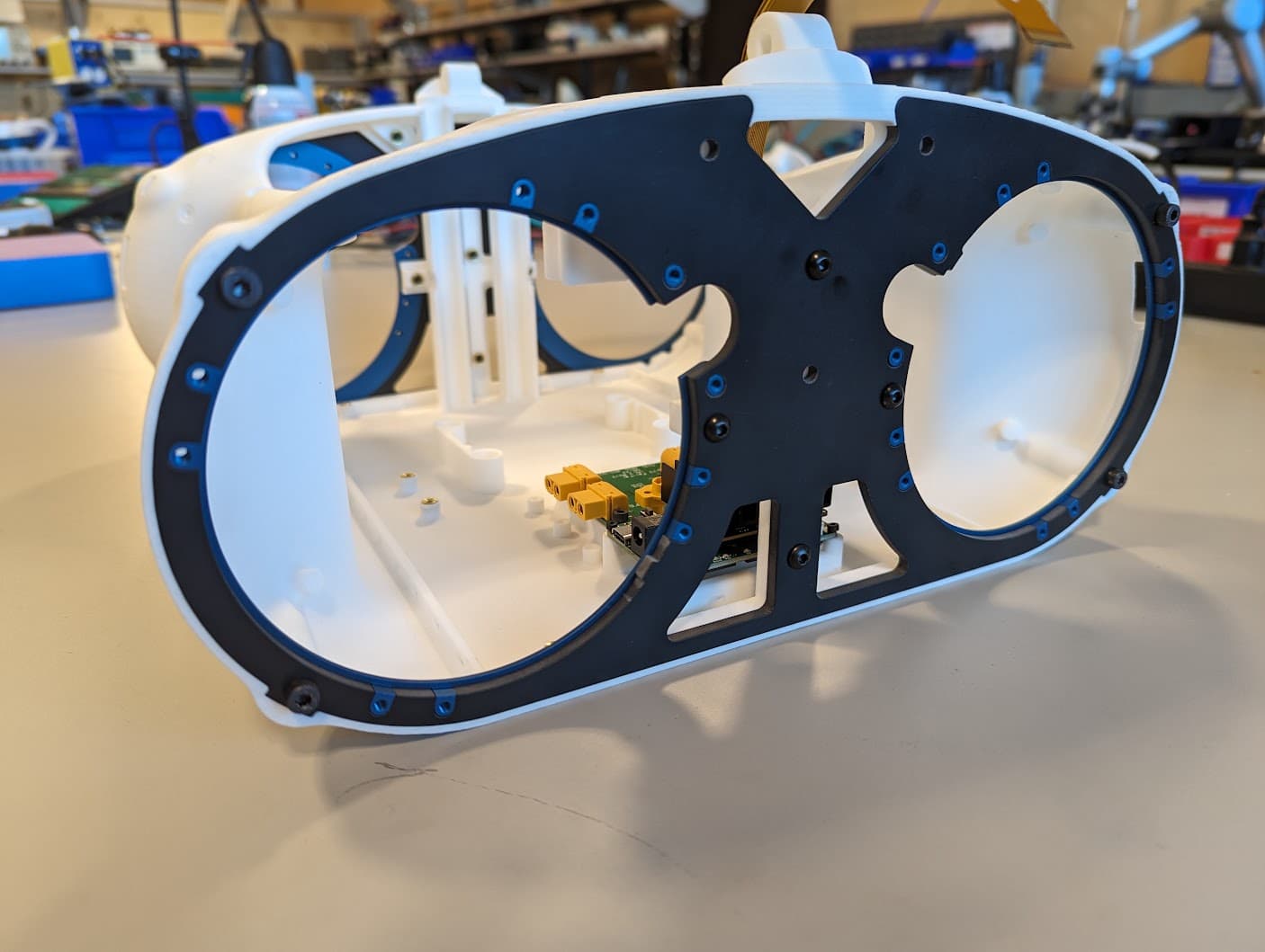 front_output_plate_outside_view.jpg