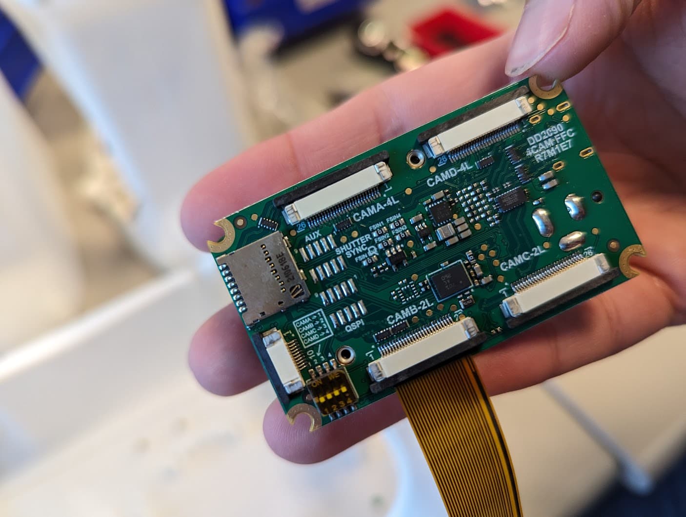luxonis_with_ribbon_cable.jpg