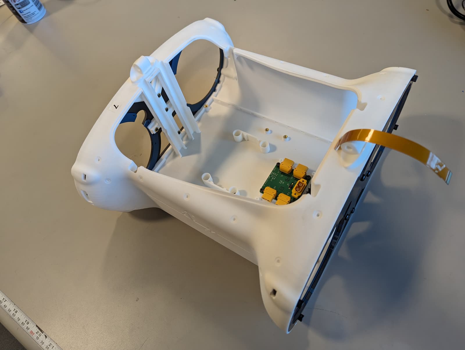 robot_torso_complete_module.jpg