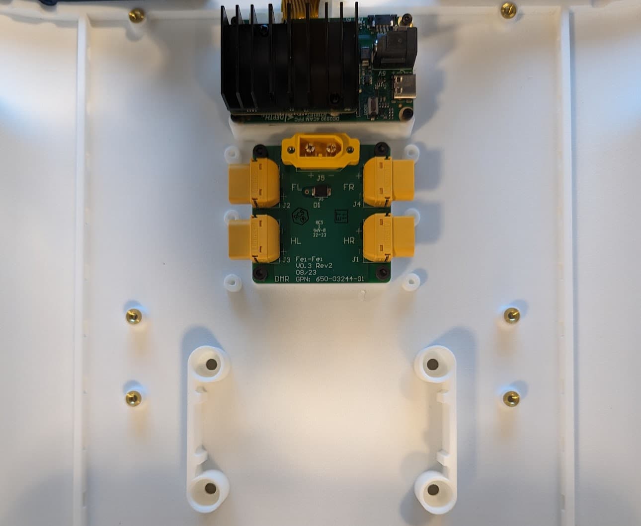 torso_pcbas_bolted.jpg