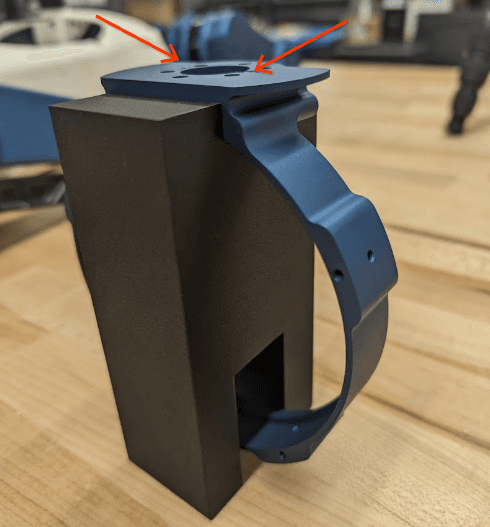 abduction_bracket_pins_custom_fixture.jpg