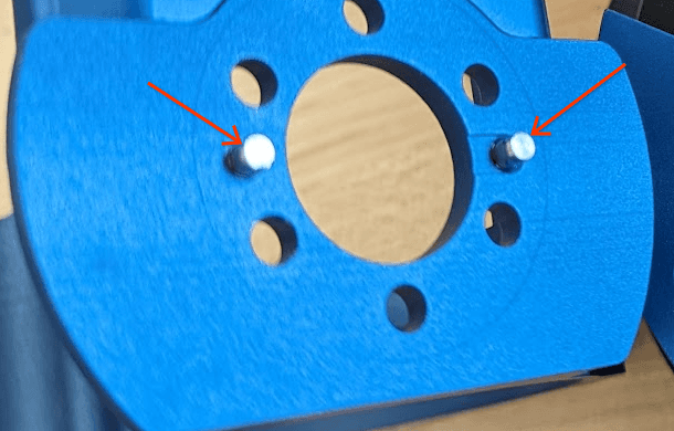 abduction_bracket_pins_underside.jpg