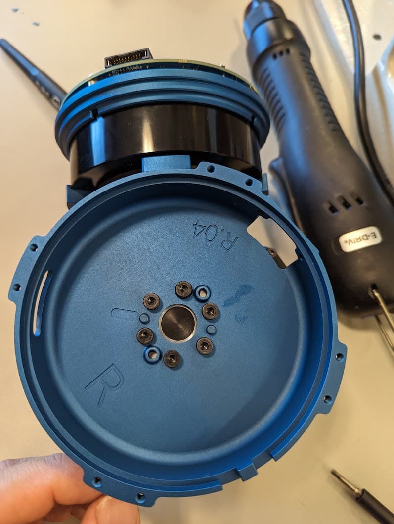 bolt_down_output_plate.jpg