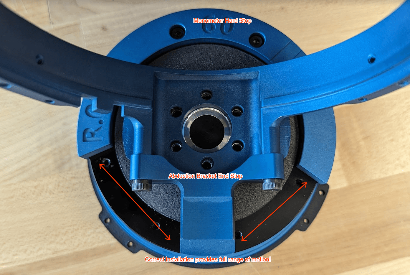 end_and_hard_stop_alignment.png
