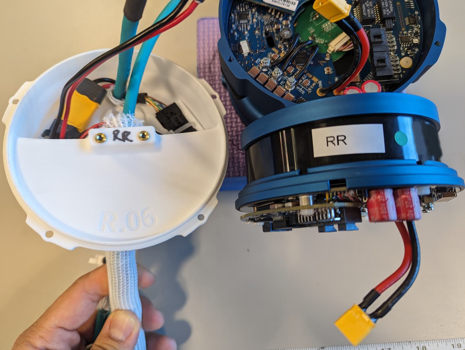 harness_two_motor_assembly.jpg