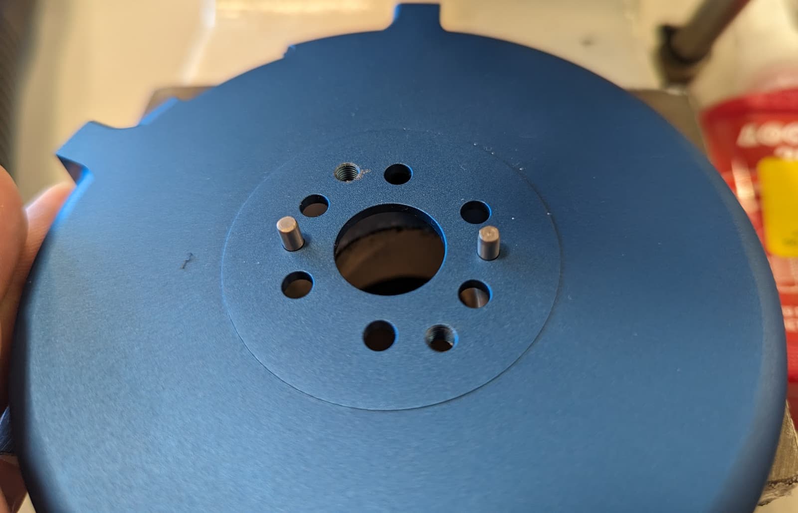 pinning_output_plate.jpg