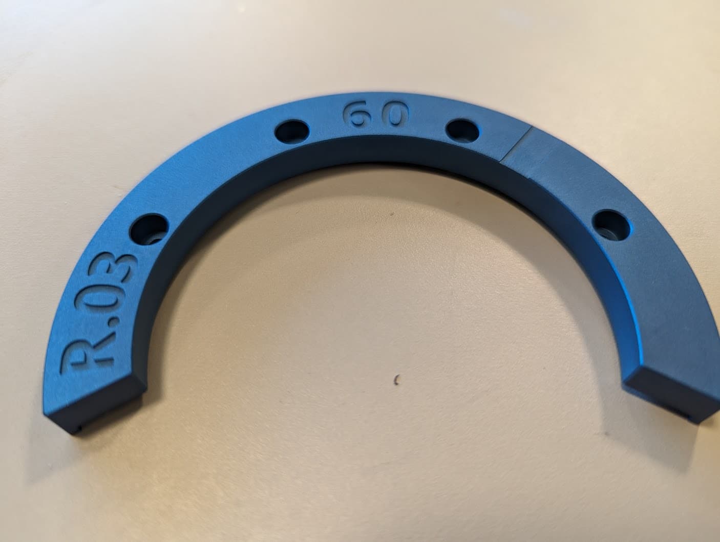 single_motor_hard_stop.jpg