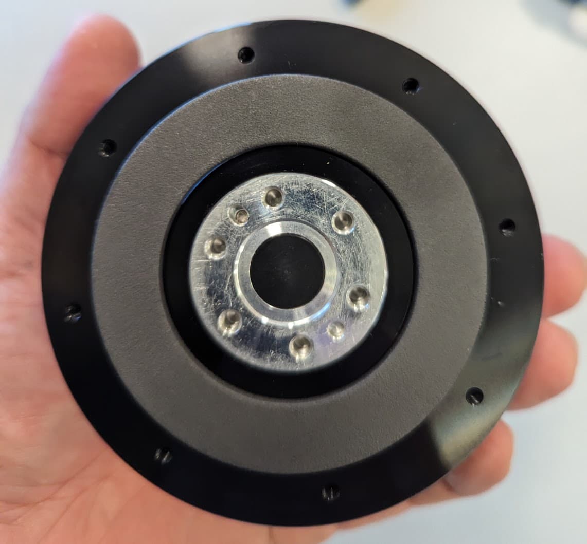 single_motor_with_washer.jpg