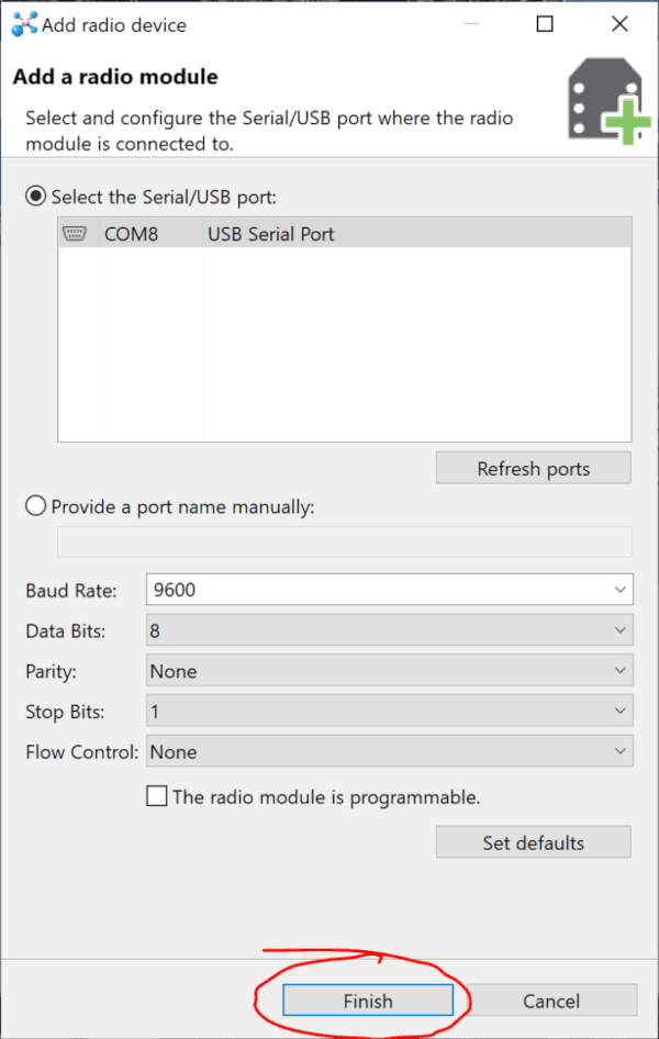 XCTU_dialog.png