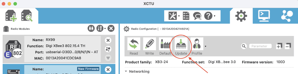 XCTU_update.png