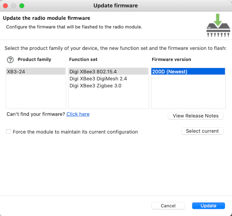 XCTU_update_dialog.png
