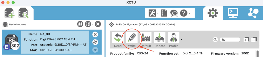 XCTU_write.png