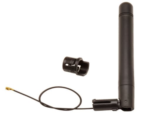 antenna.jpg