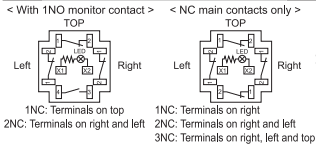 e_stop_terminal-diag.png