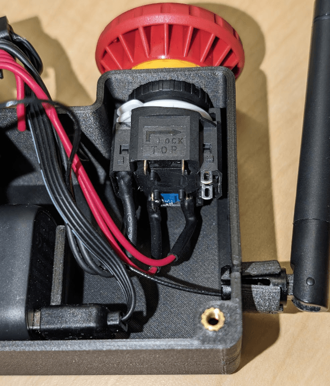 e_stop_wiring.png