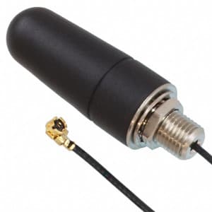 on_robot_antenna.jpg