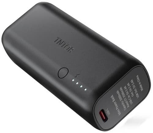 power_bank.jpg
