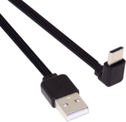 power_bank_cable.jpg