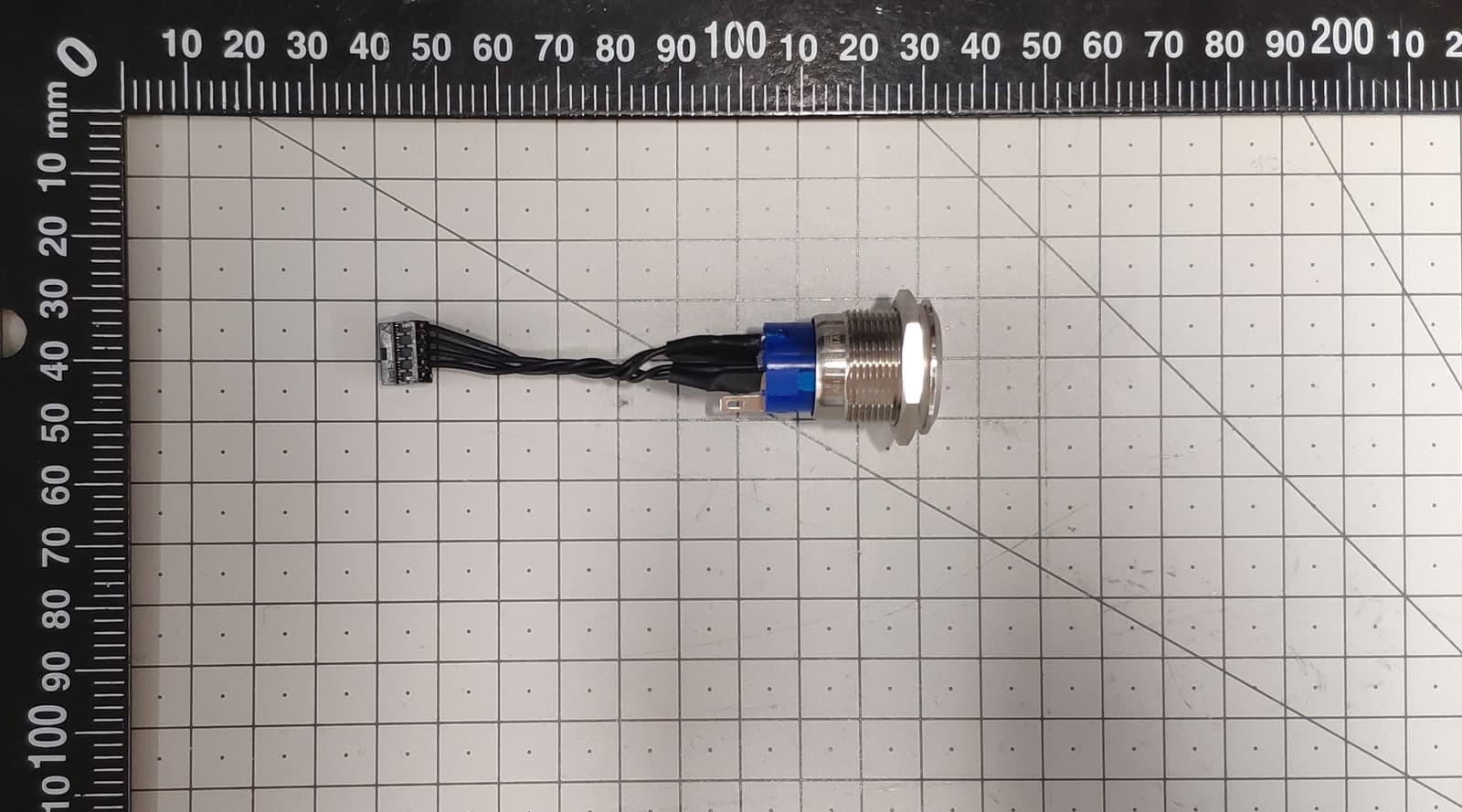 9_Power_Switch_Image.jpg