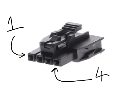 1053071204.png