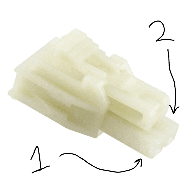 1053072202.png