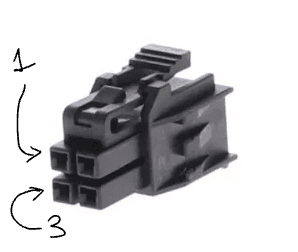 1053081204.png