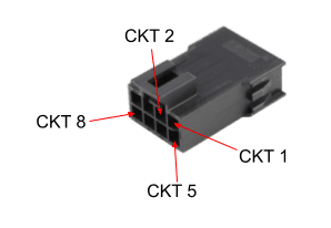 2014441108.png