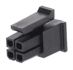 430250400.png