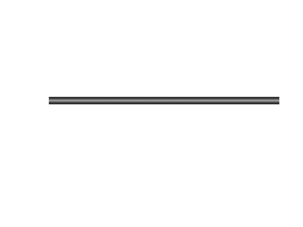 4567kk.png