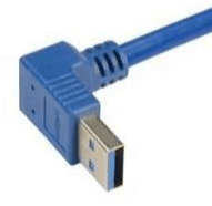 55432.png