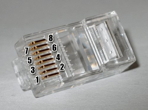 8p8c_rj45.png