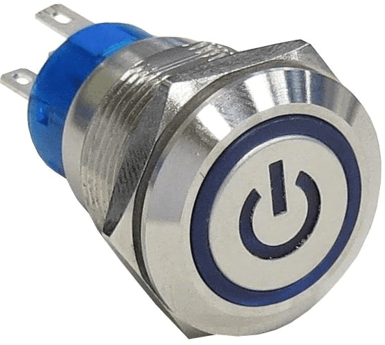 AV1910P724Q04.png