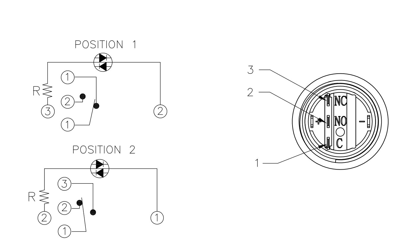 AV1911P324Q04.png