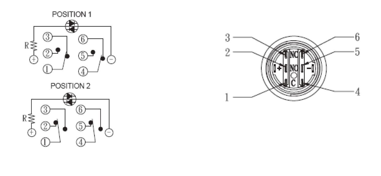 AV1921E624Q04.png